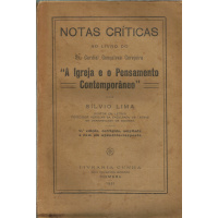 Livros/Acervo/L/LIMA SILV NOTA 2